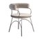 Silla de comedor Austin de Porus Studio, Imagen 9
