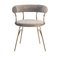 Silla de comedor Austin de Porus Studio, Imagen 5