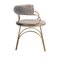 Silla de comedor Austin de Porus Studio, Imagen 4