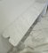 Carrara Marble Console by Angelo Mangiarotti for Skipper, Italy, 1970s 2