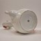 Tea Set in Polychrome Porcelain, Japan, 1960s, Set of 15 14