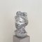 Felix Bachmann, Pop Art Bust, 2024, Concrete 3