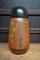 Vintage Sosaku Kokeshi by Inosuke Kobayashi, Japan, 1960s 11