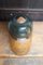 Vintage Sosaku Kokeshi by Inosuke Kobayashi, Japan, 1960s 7