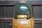 Vintage Sosaku Kokeshi by Inosuke Kobayashi, Japan, 1960s 3