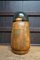 Vintage Sosaku Kokeshi by Inosuke Kobayashi, Japan, 1960s 9