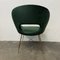Set of Armchairs attributed to Silvio Cavatorta 6
