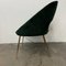 Set of Armchairs attributed to Silvio Cavatorta 8