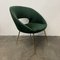 Set of Armchairs attributed to Silvio Cavatorta 5