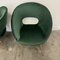Set of Armchairs attributed to Silvio Cavatorta 12
