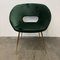 Set of Armchairs attributed to Silvio Cavatorta 7