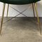 Set of Armchairs attributed to Silvio Cavatorta 11