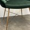 Set of Armchairs attributed to Silvio Cavatorta 9