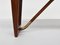Danish Boomerang Desk by Peter Lovig Nielsen for Hedensted Möbelfabrik, Denmark, 1956 9