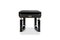 Lincoln Bedside Table by Porus Studio 1