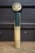 Vintage Sosaku Kokeshi by Shozan Shido, Japan, 1970s 1