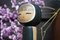 Vintage Sosaku Kokeshi by Shozan Shido, Japan, 1970s 2
