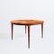 Cortina Dining Table attributed to Svante Skogh from Seffle Möbelfabrik, 1960s, Image 9