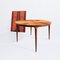 Cortina Dining Table attributed to Svante Skogh from Seffle Möbelfabrik, 1960s, Image 7