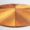 Cortina Dining Table attributed to Svante Skogh from Seffle Möbelfabrik, 1960s, Image 3