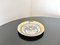 Plate from the Astrolabe Series by Piero Fornasetti, Fornasetti Milan, 1971 5