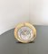 Plate from the Astrolabe Series by Piero Fornasetti, Fornasetti Milan, 1971 2