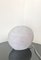 Munano Glass Table Lamp in Shades of Pink, Prod. Italian, 80s 10