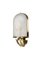 Russell Wall Lamp by Porus Studio 3