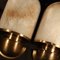 Russell Wall Lamp by Porus Studio 4