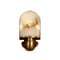 Russell Wall Lamp by Porus Studio 2