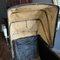 19th Century Black Baby Carriage, 1890s, Image 7