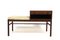 Casino Telephone Bench by Sven Engström & Gunnar Myrstrand for Tingströms, Sweden, 1960s 3