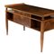 Desk the Labyrinth, 1927 3