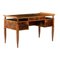 Desk the Labyrinth, 1927 1