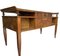 Desk the Labyrinth, 1927 2