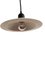 Italian Lampiatta Pendant by De Pas, Durbino, & Lomazzi for Stilnovo, 1971, Image 2