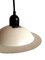 Italian Lampiatta Pendant by De Pas, Durbino, & Lomazzi for Stilnovo, 1971, Image 6