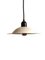 Italian Lampiatta Pendant by De Pas, Durbino, & Lomazzi for Stilnovo, 1971, Image 1
