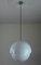Mod. Lampada a sospensione 4022 di Luigi Bandini Buti per Kartell, Italia, anni '60, Immagine 4