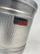 Art Deco Ice Bucket from Cinzano, Italy, 1940s 2