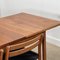 Juego de comedor de White and Newton, Imagen 4