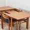 Juego de comedor de White and Newton, Imagen 11
