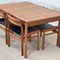 Juego de comedor de White and Newton, Imagen 12