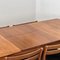 Juego de comedor de White and Newton, Imagen 3