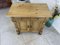 Fichte Farm Sideboard, 1875 17