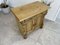 Fichte Farm Sideboard, 1875 15