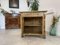 Fichte Farm Sideboard, 1875 11