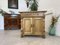 Fichte Farm Sideboard, 1875 1