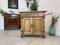 Fichte Farm Sideboard, 1875 10