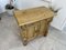 Fichte Farm Sideboard, 1875 13